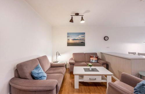 Ferienhof Paulsen - Austernfischer - Foto 1