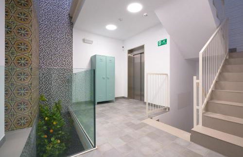 Naranjas y Limones Sevilla, by Homing U - Foto 22