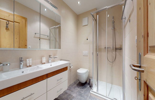 Cozy Apartment With Sauna - Foto 7