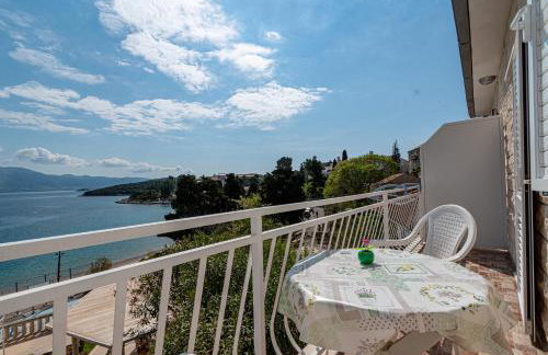 Siriščević Apartment - Foto 10