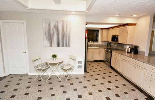 22 Acres Home with hot tub minutes from Ilana Casino - Foto 19