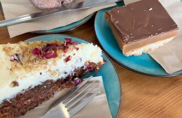 Little Hillside - Foto 50