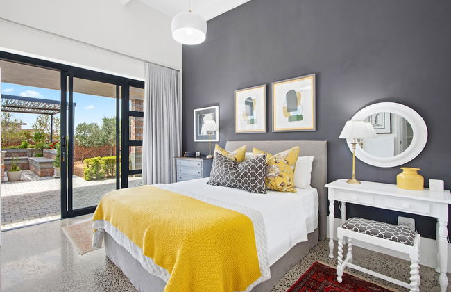 Atlantic Views - Foto 1