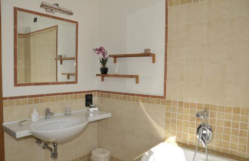 Agriturismo Renai e Monte II - Foto 42