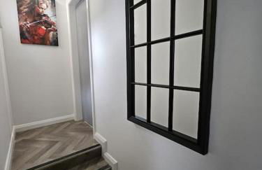 The Yellow Door - Foto 4