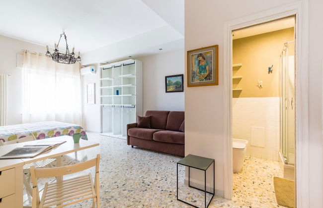 La Dimora Dell Avvocato - Foto 30