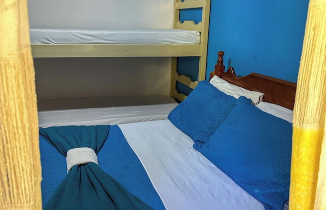 Buena Onda Suites - Foto 23