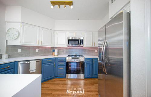 Kiki on the Lake - Foto 14