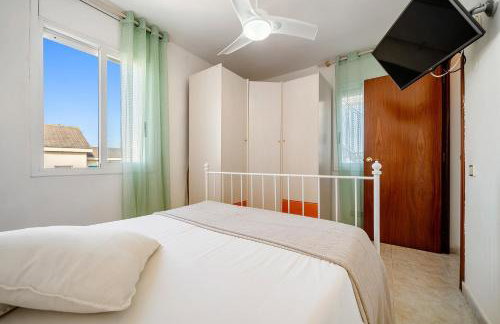 Atico Duplex Pepe y Rosi - Photo 6