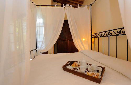 Ripa Relais Colle del Sole - Photo 100