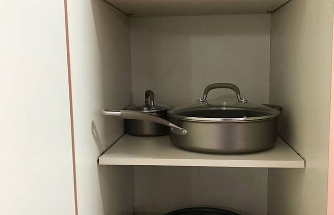 Suite Centrico El Prado - Foto 10