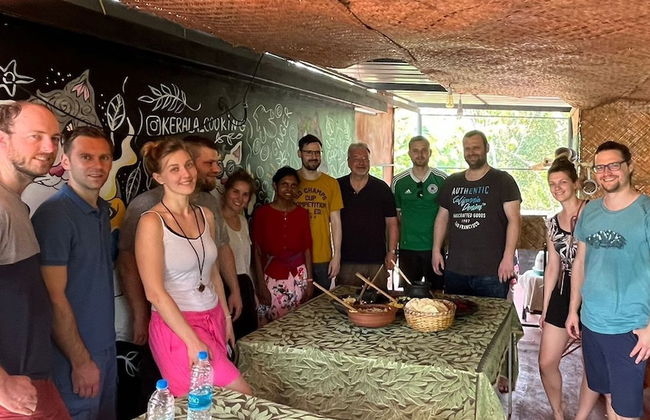 Aryavilla Heritage - Foto 48