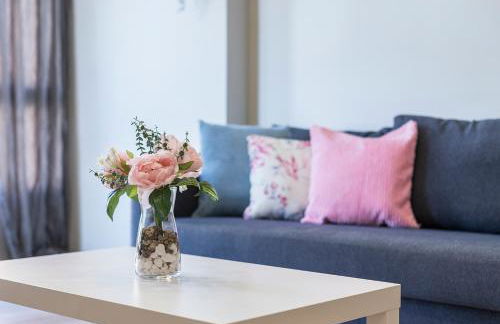 Jardines Valle 3 rooms 2 baños - Foto 16