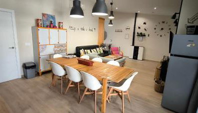 AniCa II, el lugar de la Mancha - Foto 3