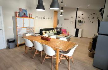 AniCa II, el lugar de la Mancha - Foto 3