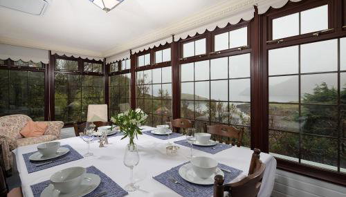 Tigh Chailein - Foto 3