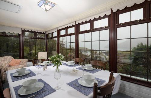 Tigh Chailein - Foto 3