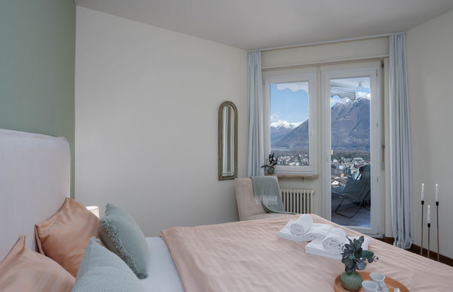 Suite Classic - Foto 3