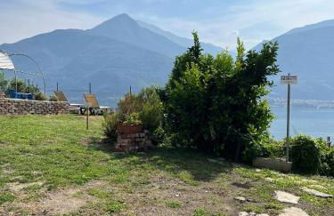 PANORAMA,Cremia-casa LUISA - Foto 7