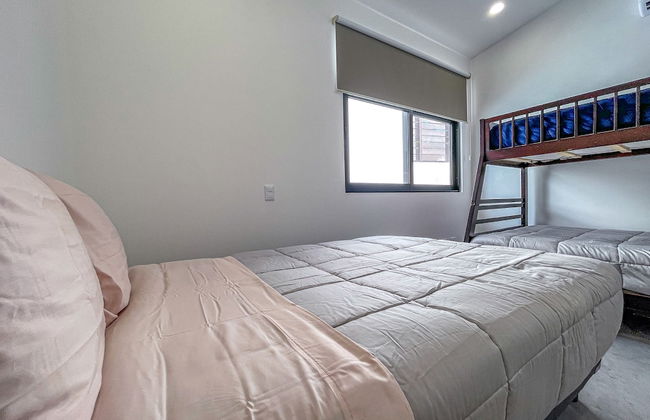 Villa Bliss by Lumina - Foto 4