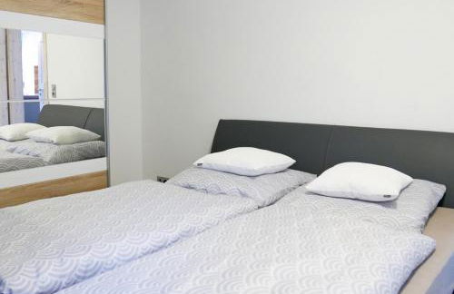 Ferienhaus Richter - Foto 8