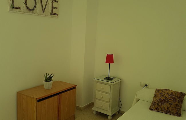 Nervión Plaza - Foto 4