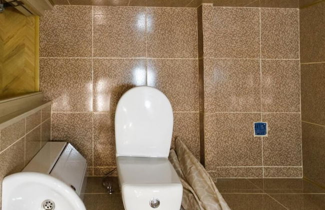 Benefice.ru - Foto 25