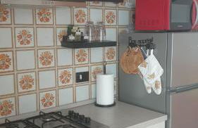 ᑕᗩSᗩ ᗰᗩᖴᗩᒪᗪᗩ A 2 passi dalla stazione e dal centro storico, posto auto interno - Foto 3