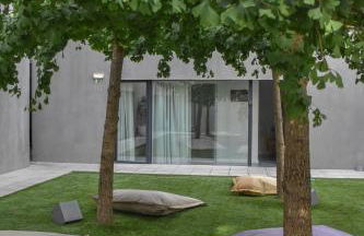 I Loft Porto - Foto 10