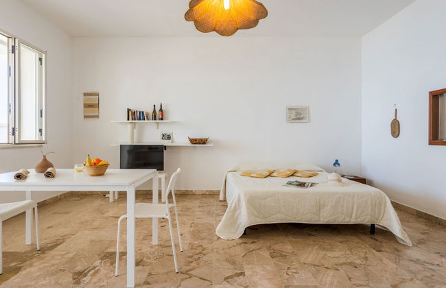 Seccagrande - Foto 9