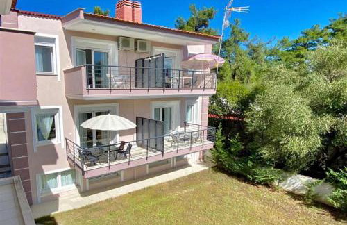 Domniki's Sea House - Foto 17