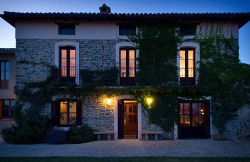 Casa Sarasa - Foto 47