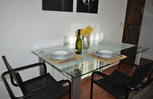 Apartamentos Turísticos Espinel - Photo 34