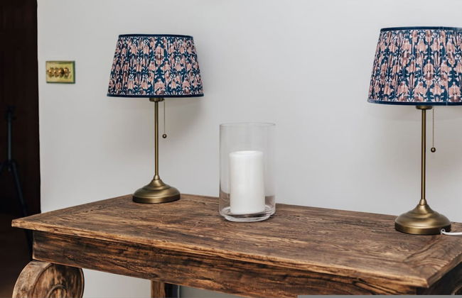 The Partridge - From 1000 Per Night - Foto 28