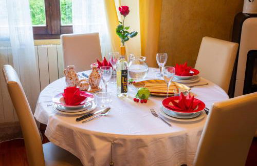 casa Monia - Foto 44