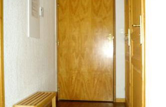 Spacieux et Fonctionnel dans Ecrin des Neiges - Foto 11