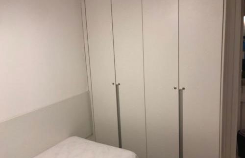 Flat 308 - Villa Hipica Gravatá - Foto 24