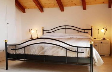 Villa Duboka, Otok Vis - Photo 18