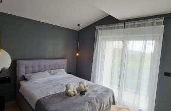 Villa La Vie - Photo 5