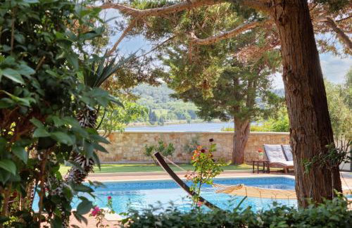 Holiday Home Giardino Marino - Foto 40