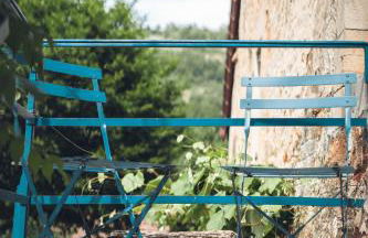 Gîte La Source - Foto 8