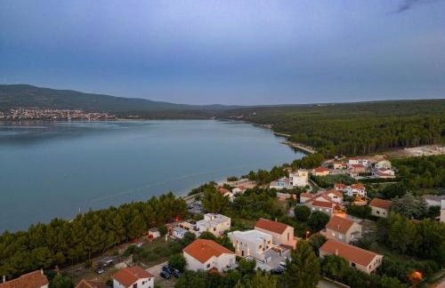 Villa Medellin - Foto 28