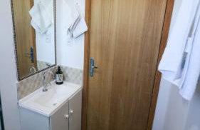 Loft no Centro de Ponta Grossa com Mezanino - Foto 33