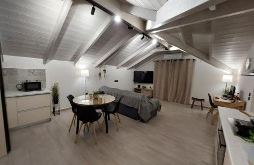 Cielo House - Foto 13