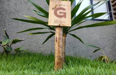 Villas Patacho G 102 - Milagres - Foto 43