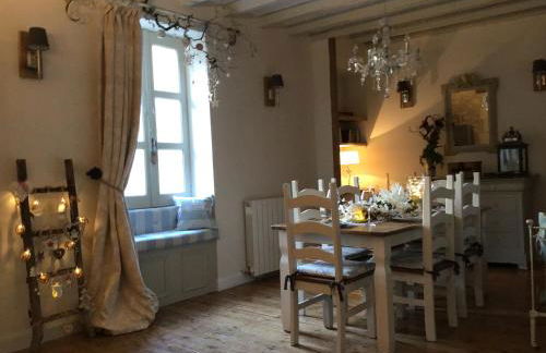 La douceur Angevine - Photo 24