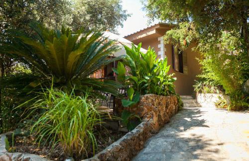 Relax tiny villas 40 meters of the beach - Photo 51