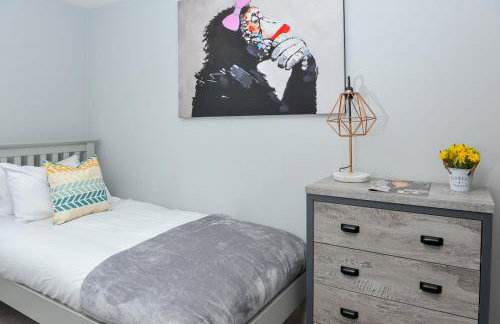 The Pavilions by Select SA - Photo 36