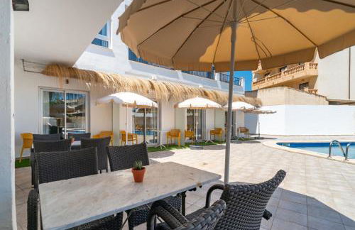 Apartaments La Perla Negra - Photo 10