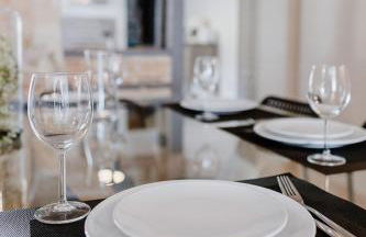 Maison Madeleine - Photo 8